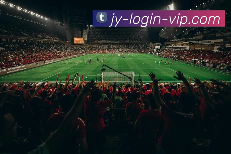 九游娱乐APP 体育赛事宣传图